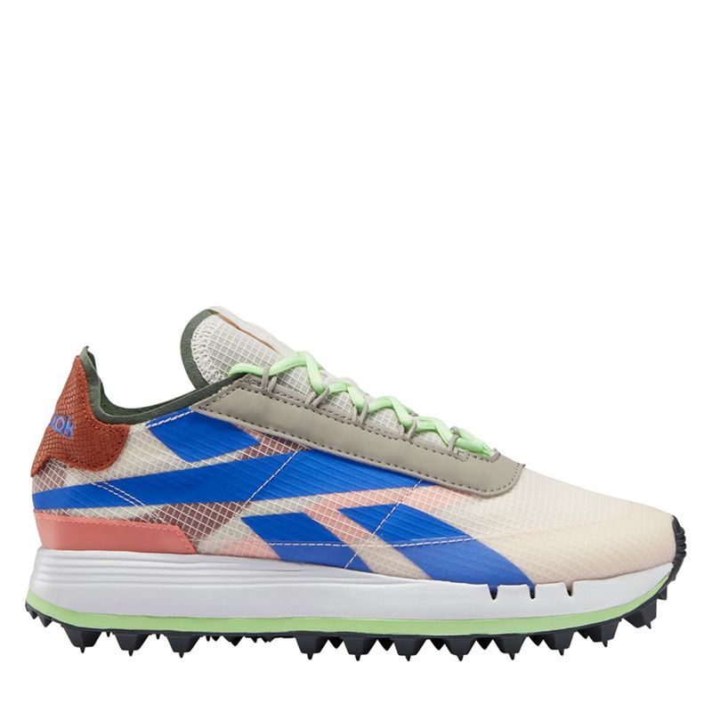 REEBOK - Tenis Reebok Mujer Moda Reebok Legacy 83