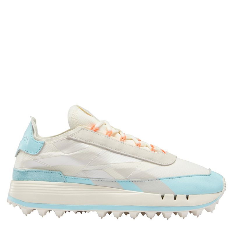 REEBOK - Tenis Reebok Mujer Moda Reebok Legacy 83