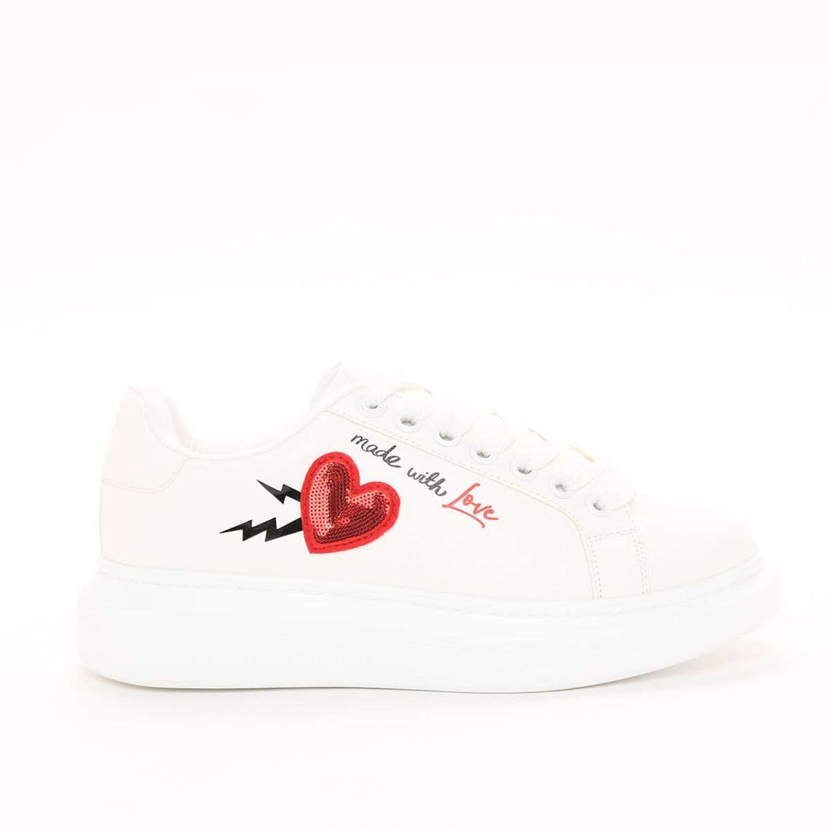 ALDO - Tenis Aldo Mujer Moda Larealin