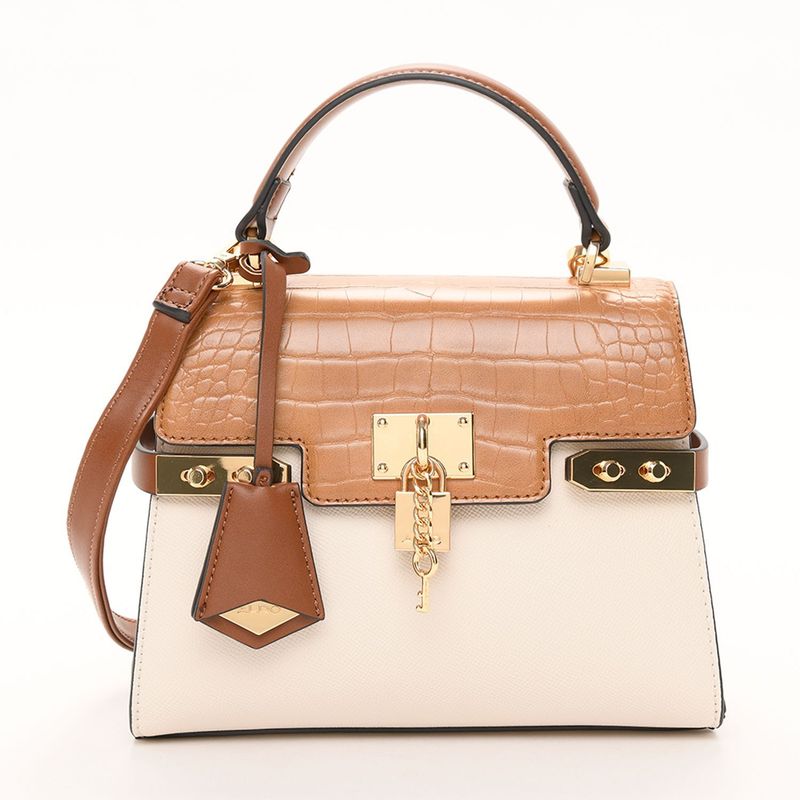 ALDO - Bolso Aldo Cruzado Agrolia