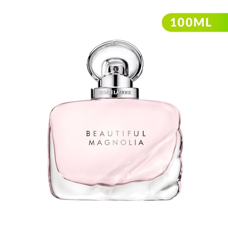 ESTEE LAUDER - Perfume Mujer Estee Lauder Beautiful Magnolia 100 ml EDP