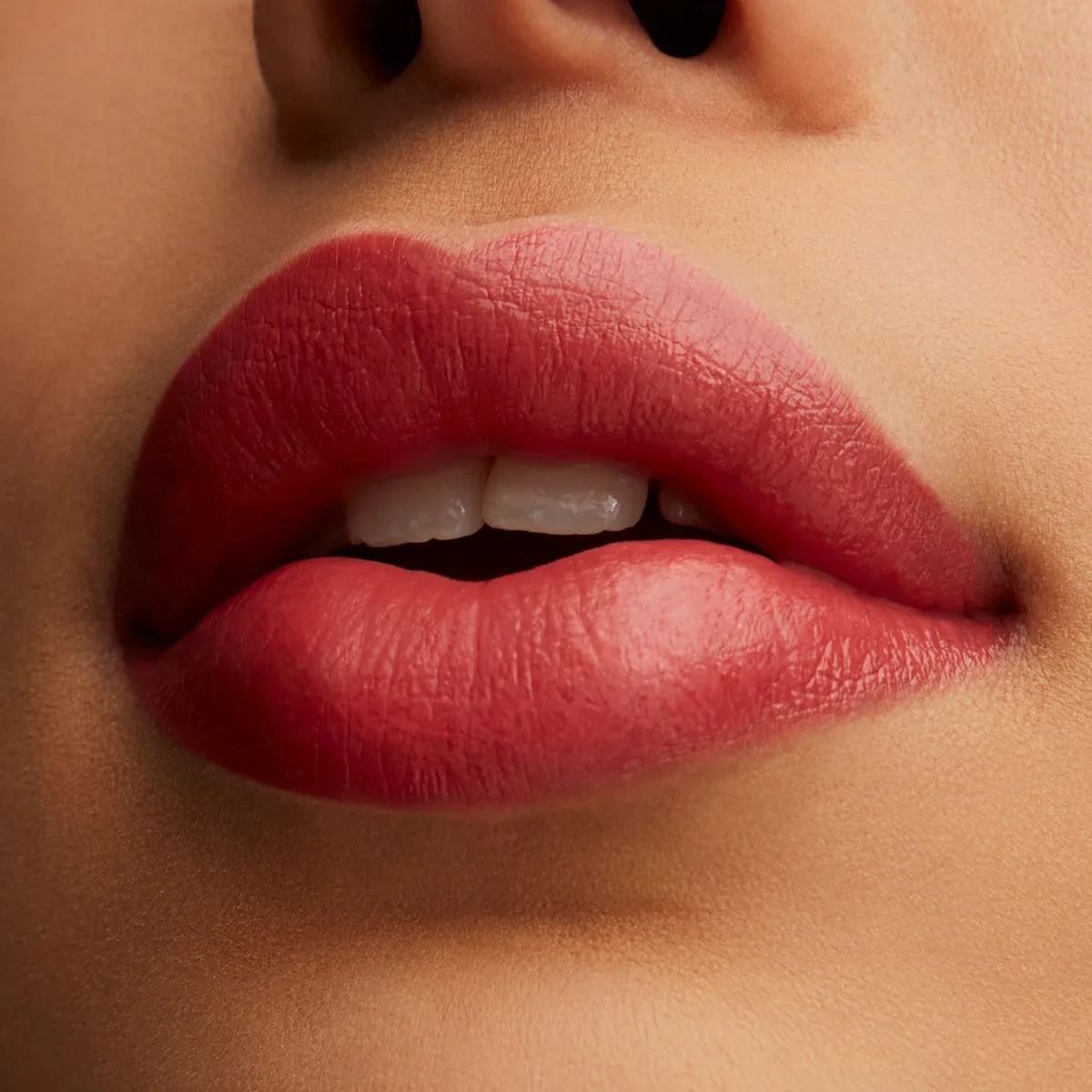 MAC COSMETICS - Labial MAC 3 g