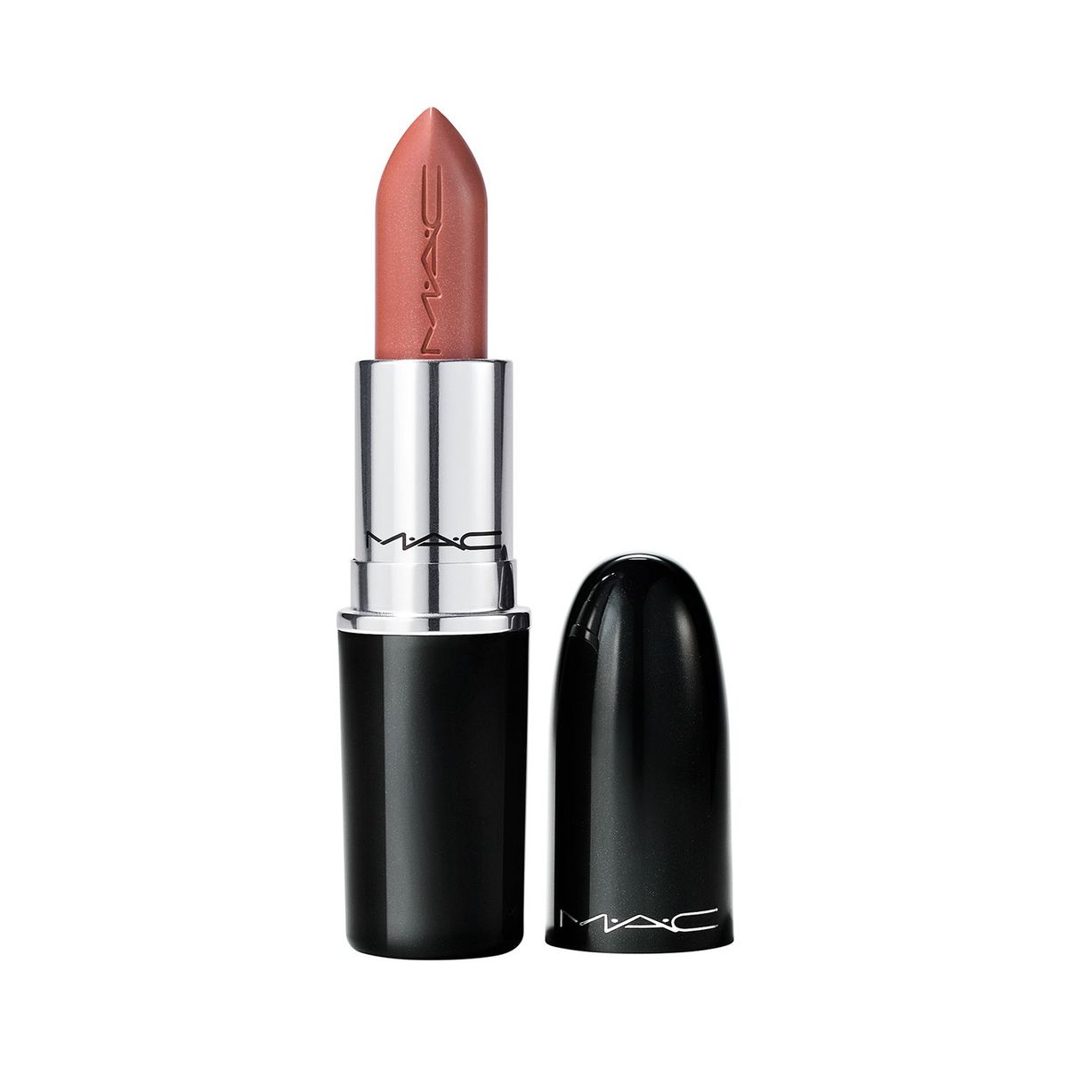 MAC COSMETICS - Labial MAC 3 g