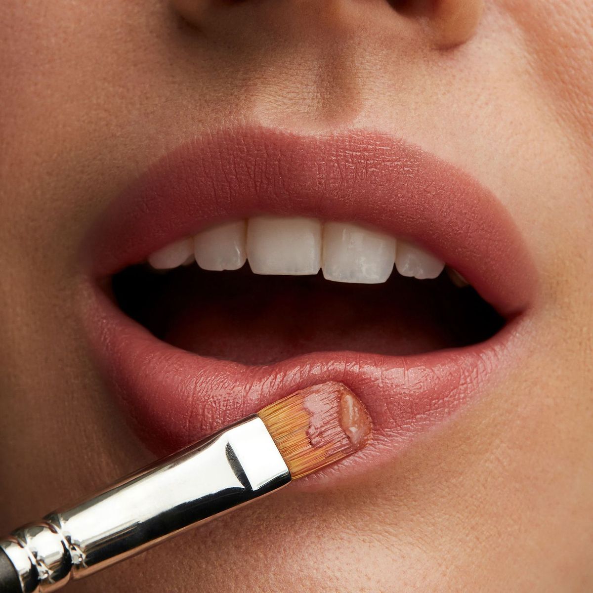 MAC COSMETICS - Labial MAC 3 g