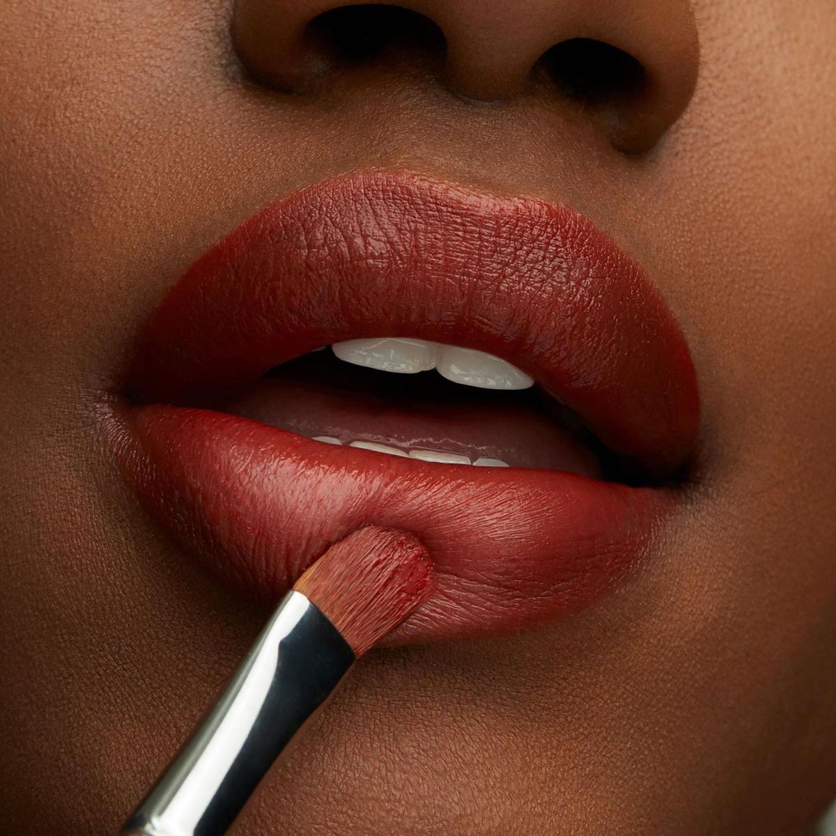 MAC COSMETICS - Labial MAC 3 g