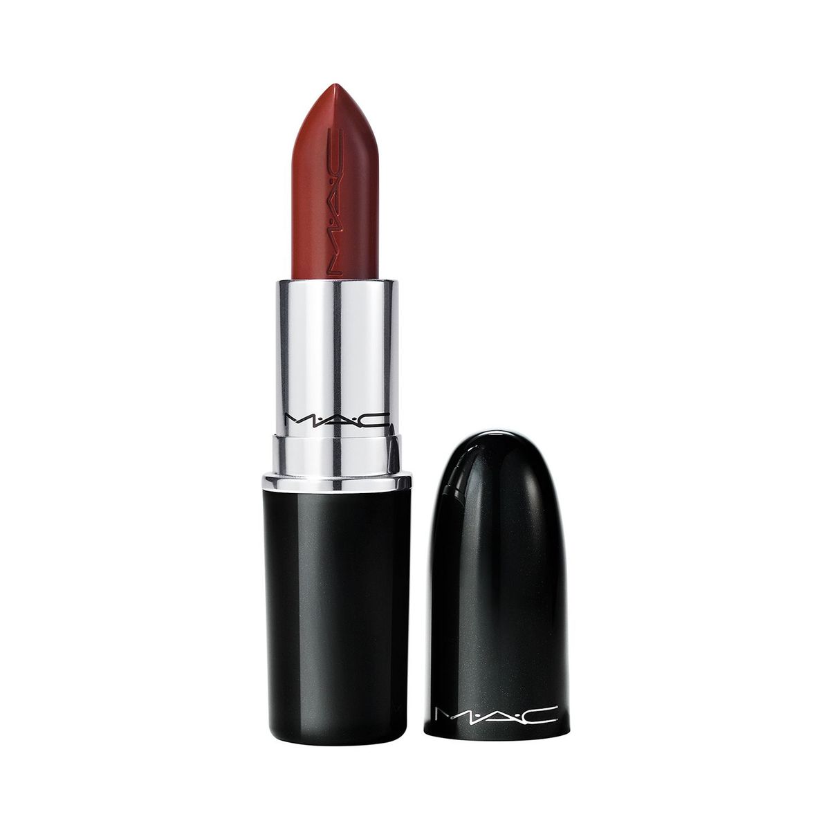 MAC COSMETICS - Labial MAC 3 g