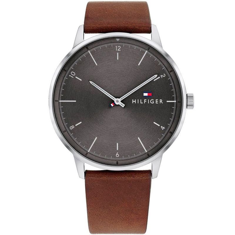 TOMMY HILFIGER - Reloj Hombre Tommy Hilfiger Análogo