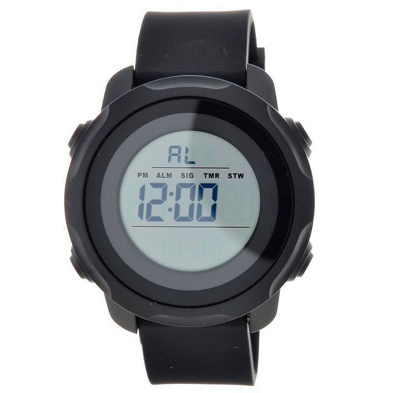 SKMEI - Reloj Unisex SKMEI