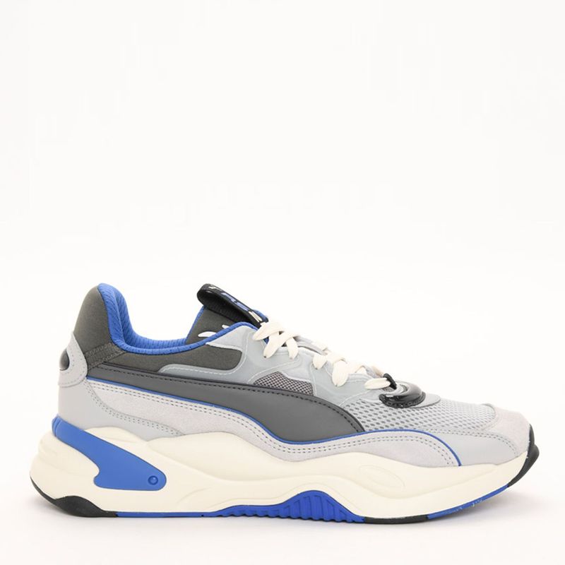 PUMA - Tenis Puma Hombre Moda Rs-2K Internet Exploring