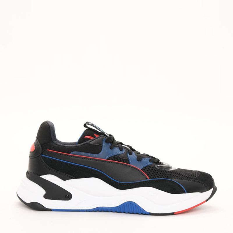 PUMA - Tenis Puma Hombre Moda Rs-2K Internet Exploring