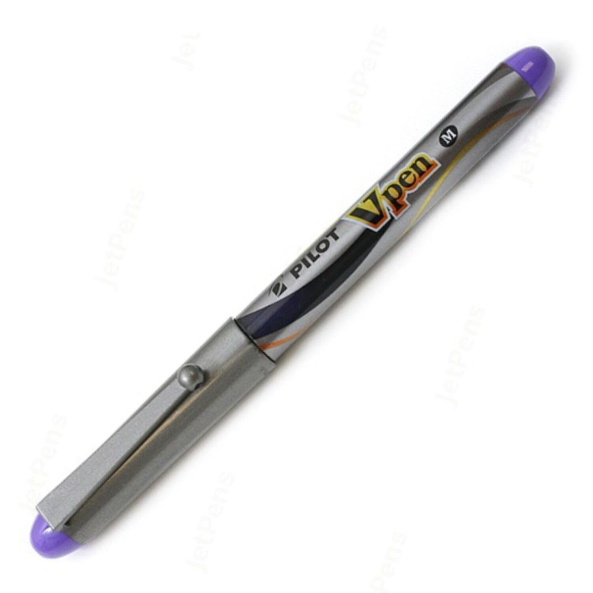PILOT - Pluma Estilografo Pilot Vpen