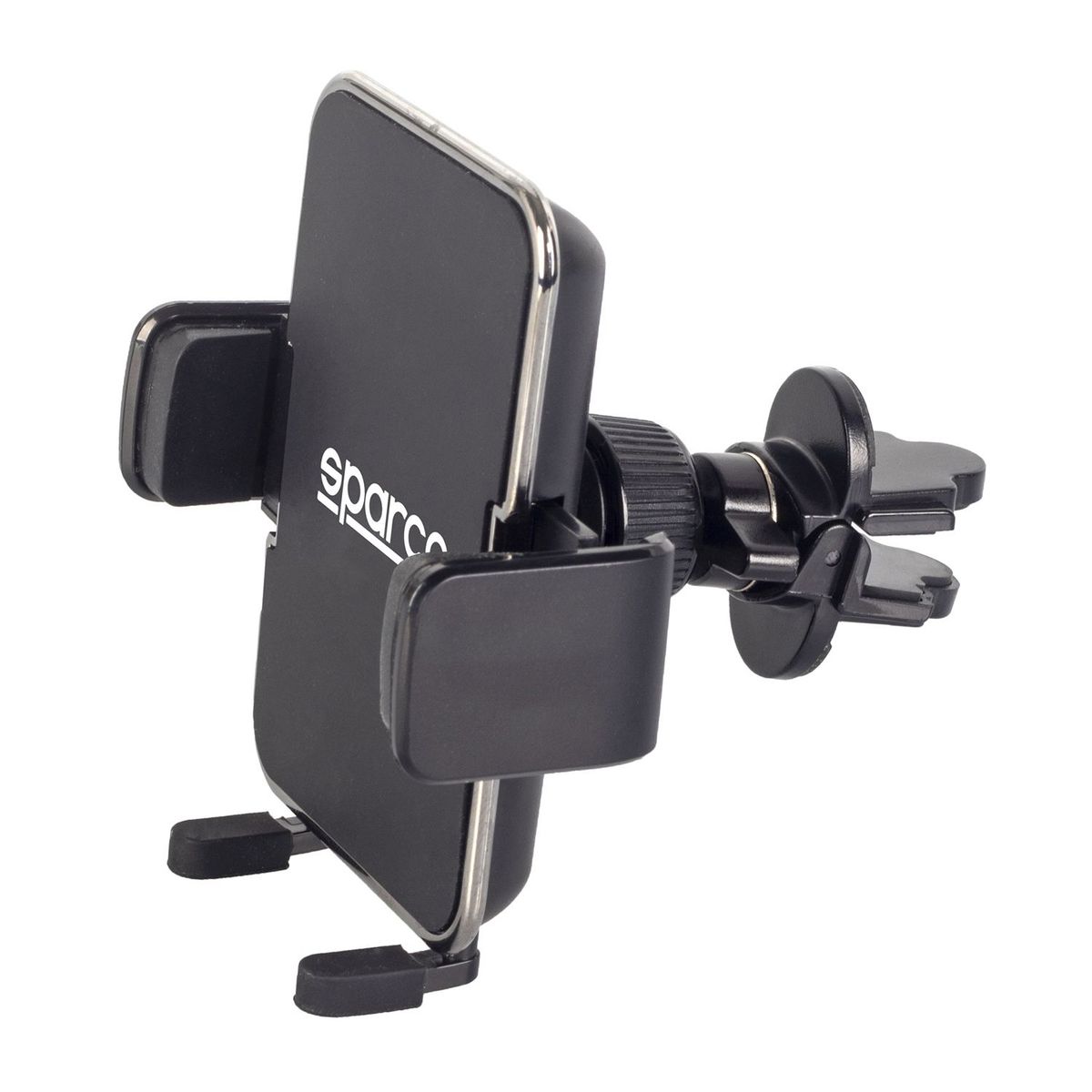 SPARCO - Soporte A/C con Base Ajustable Sparco SPE197