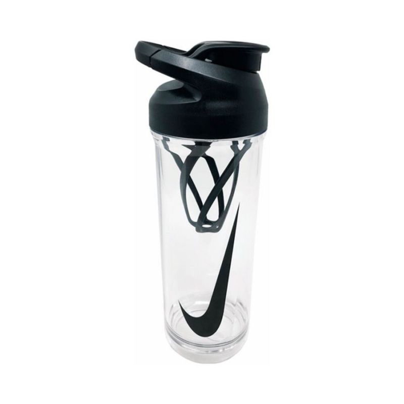 NIKE - Botellas Nike Hypercharge Shaker 24Oz Para Agua