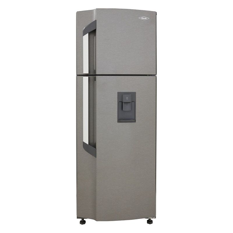 HACEB - Nevera Haceb Congelador Superior Frost  308 lt NAUSTRIA308CETI