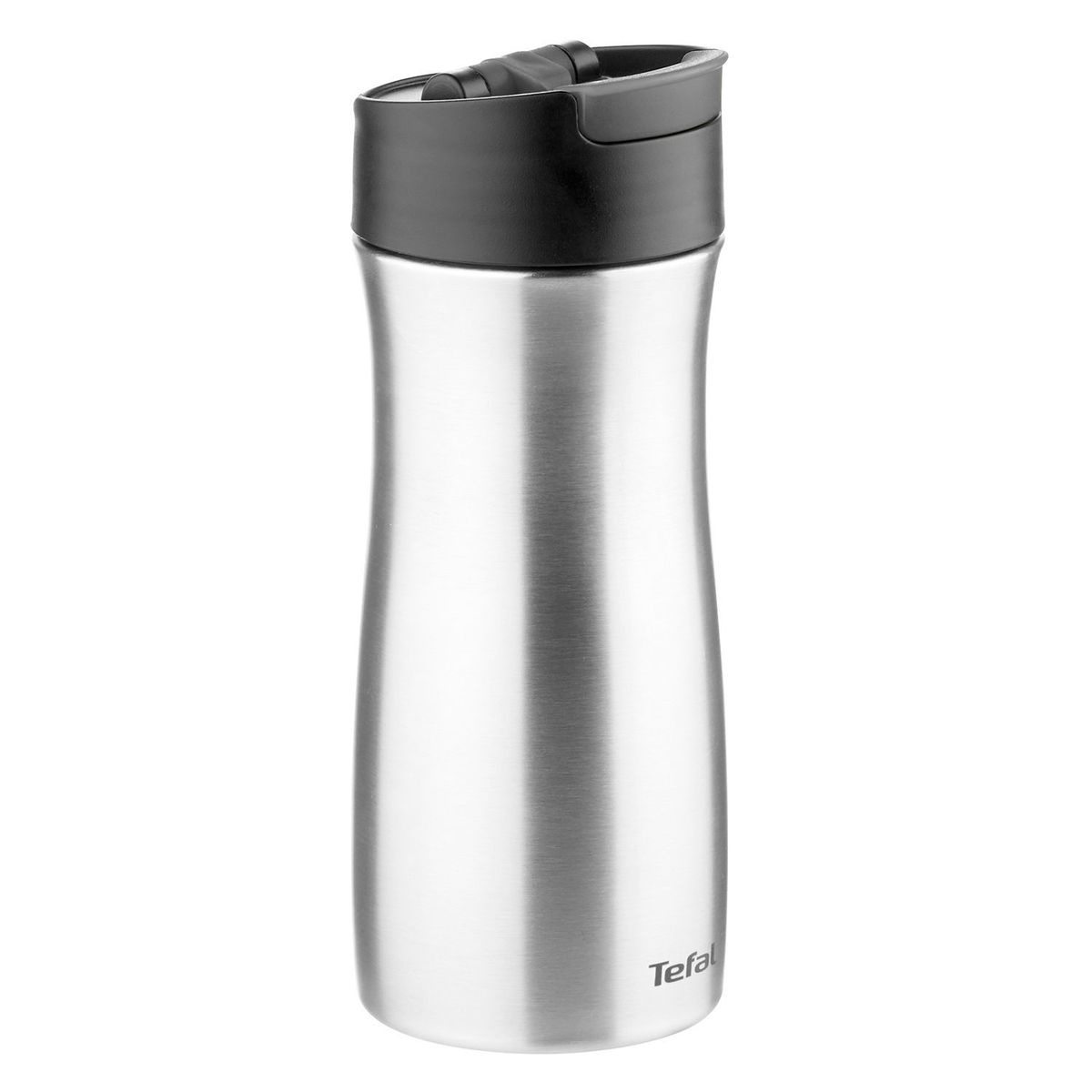 T-FAL - Termo T-Fal: 300 ml  Acero inoxidable