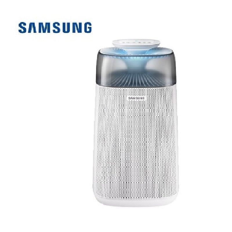 Samsung - Purificador de aire samsung ax40t3030wm/az