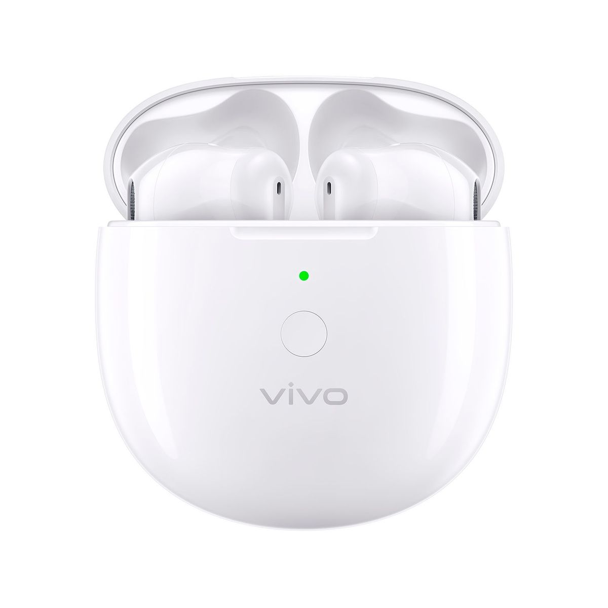 VIVO - Audífonos Bluetooth Vivo TWS Neo Noise Cancelling