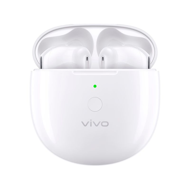 VIVO - Audífonos Bluetooth Vivo TWS Neo Noise Cancelling