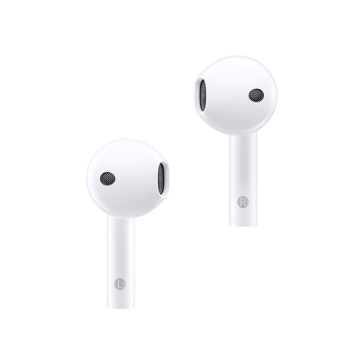 VIVO - Audífonos Bluetooth Vivo TWS Neo Noise Cancelling