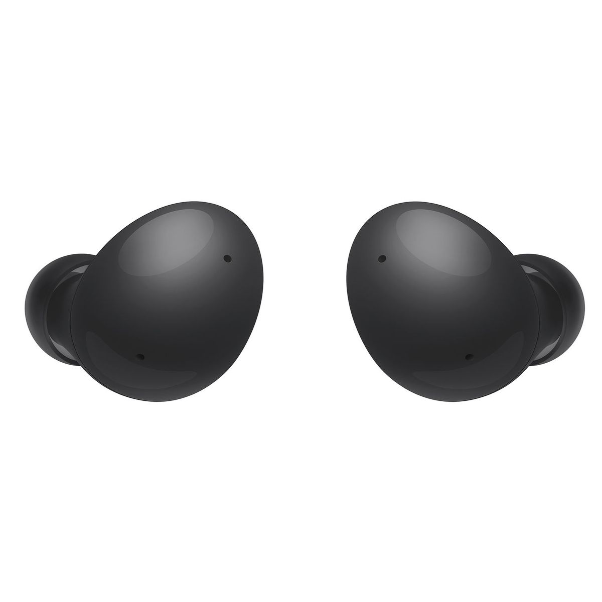SAMSUNG - Audífonos Samsung Galaxy Buds 2