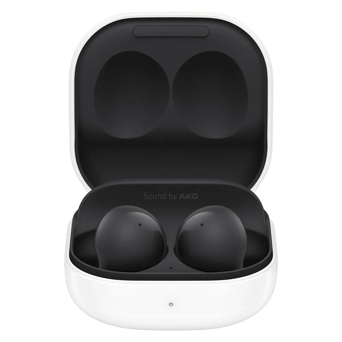 SAMSUNG - Audífonos Samsung Galaxy Buds 2