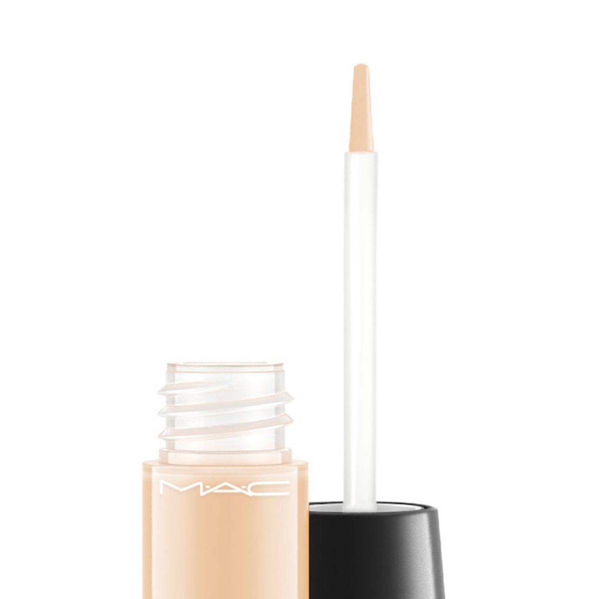 MAC COSMETICS - Corrector - Mineralize Concealer