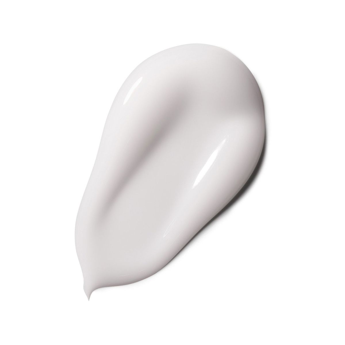 MAC COSMETICS - Primer Sérum Prep + Prime Moisture Infusion MAC 50 ml