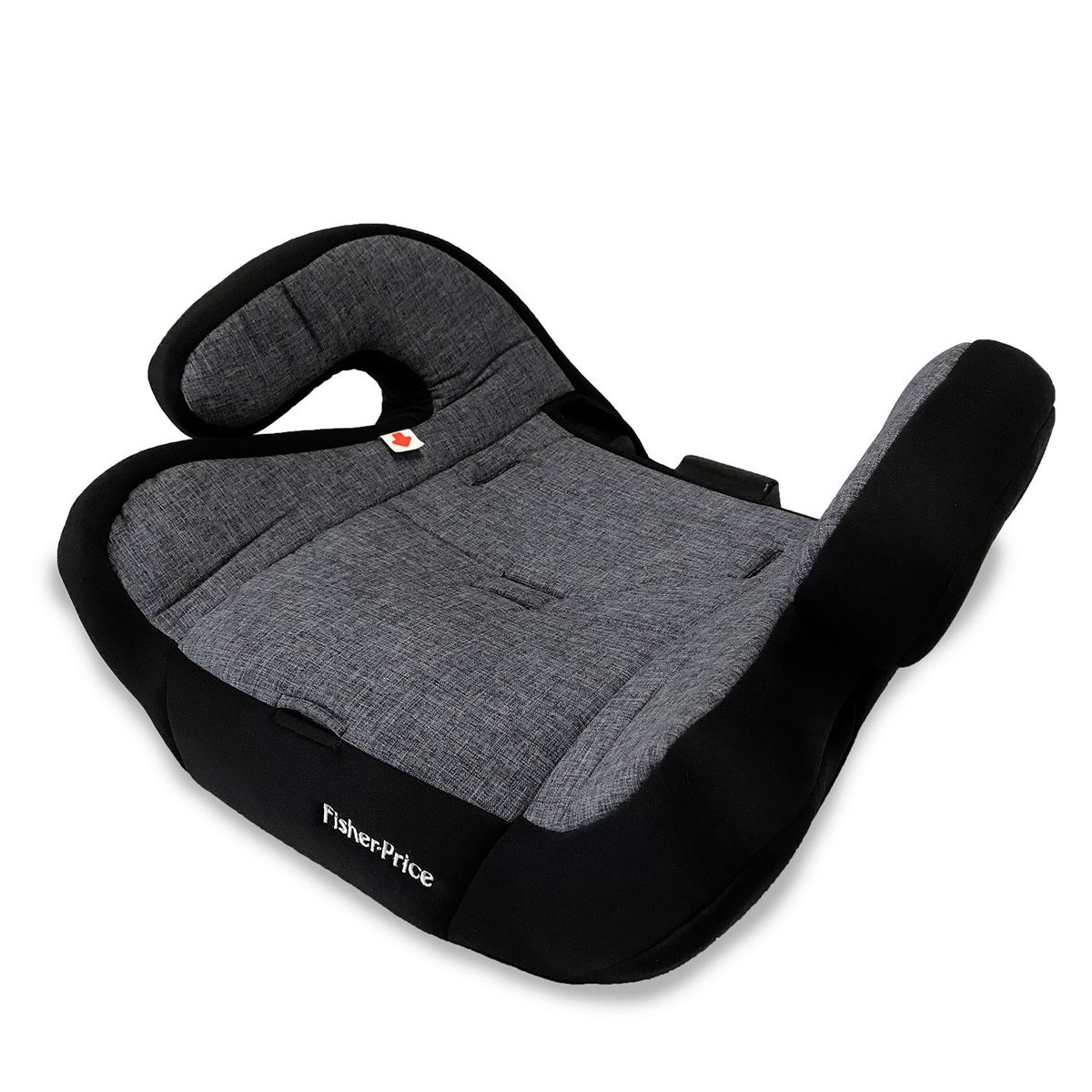 FISHER - Silla de Auto Fisher Price Max Grs