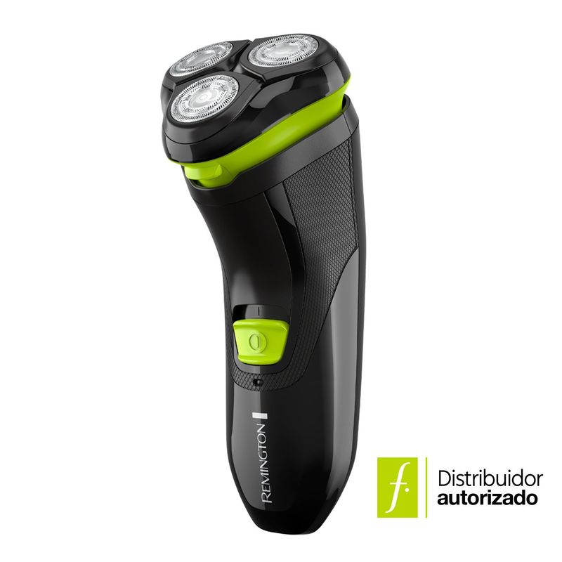 REMINGTON - Afeitadora Power Flex R31A