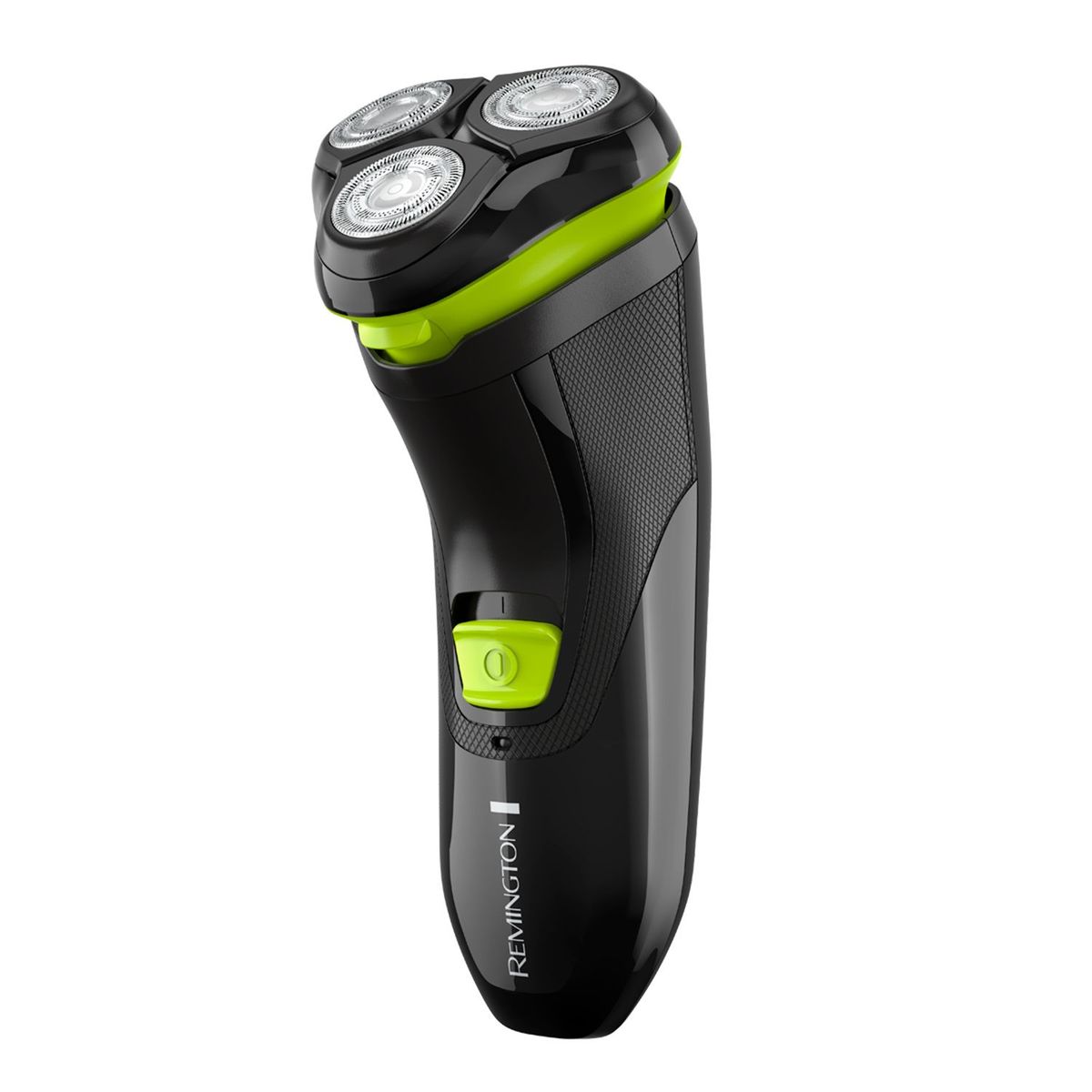 REMINGTON - Afeitadora Power Flex R31A