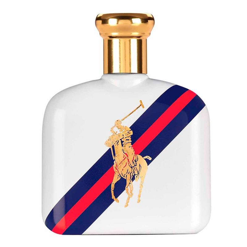 DOLCE&GABBANA - Perfume Polo Blue Sport EDT 125 ml