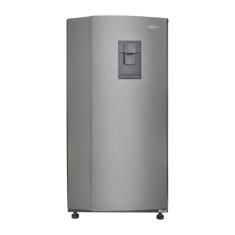 HACEB - Nevera Haceb Congelador Superior frost  220 lt NAUSTRIA220CETI