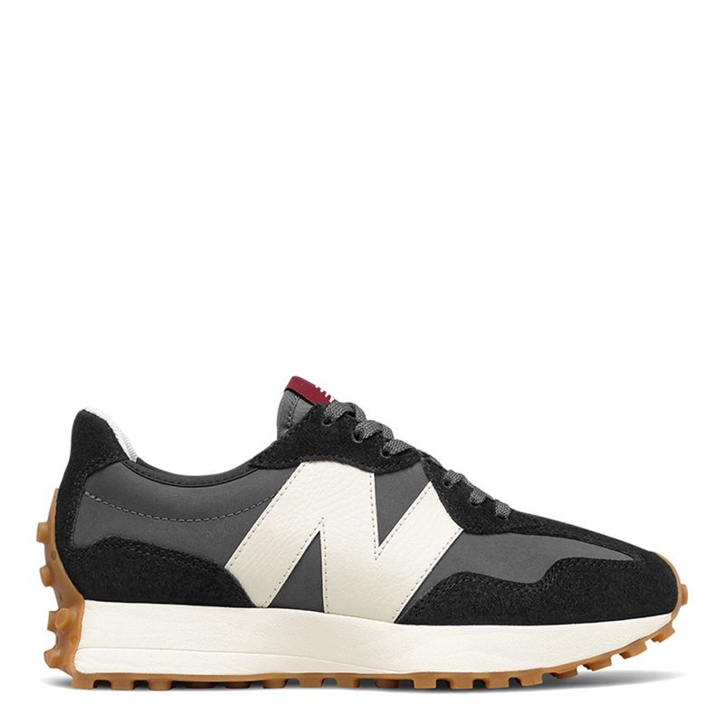NEW BALANCE - Tenis New Balance Mujer Moda 327