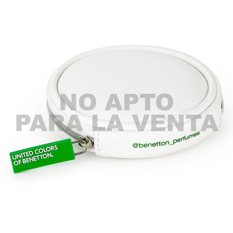 GENERICO - GWP No Apto para la venta Regalo por compra