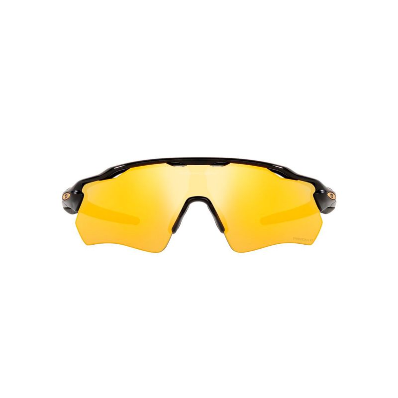 OAKLEY - Gafas de sol Oakley OO9208  para Hombre 