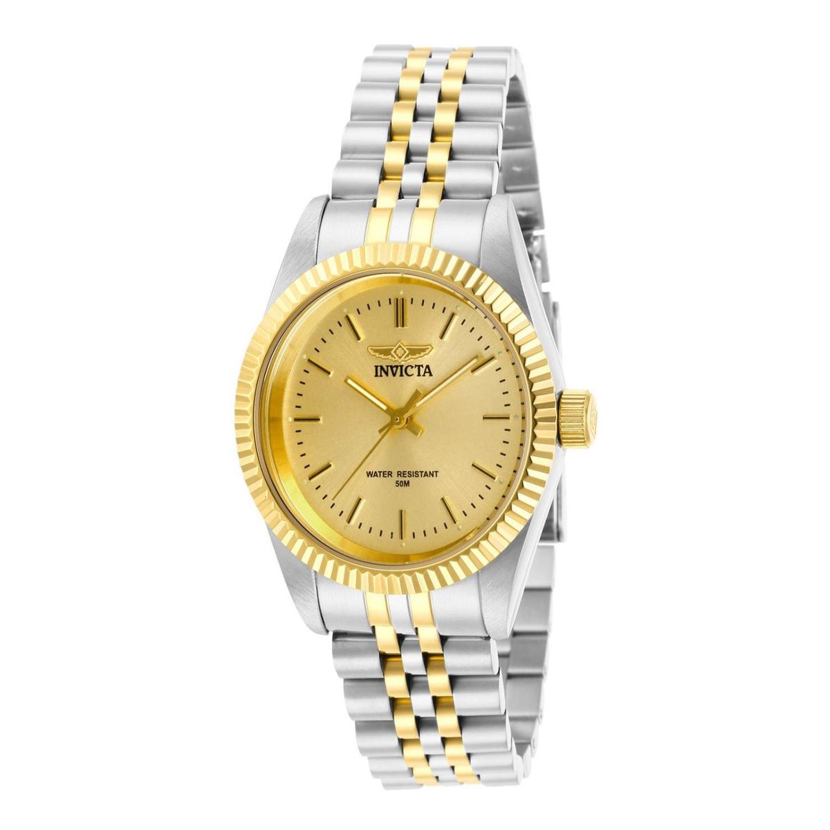INVICTA - Reloj Mujer Invicta Specialty