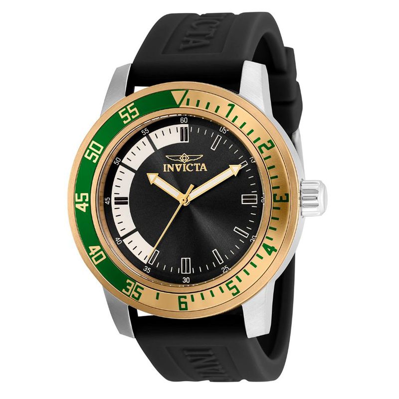 INVICTA - Reloj Hombre Invicta Specialty