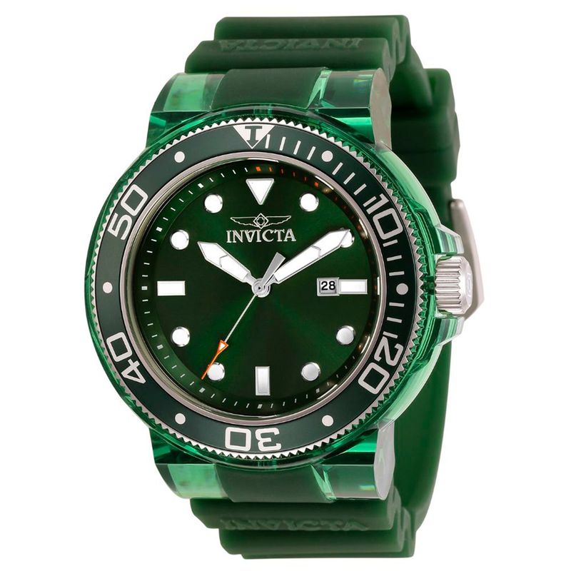 INVICTA - Reloj Hombre Invicta Pro Diver