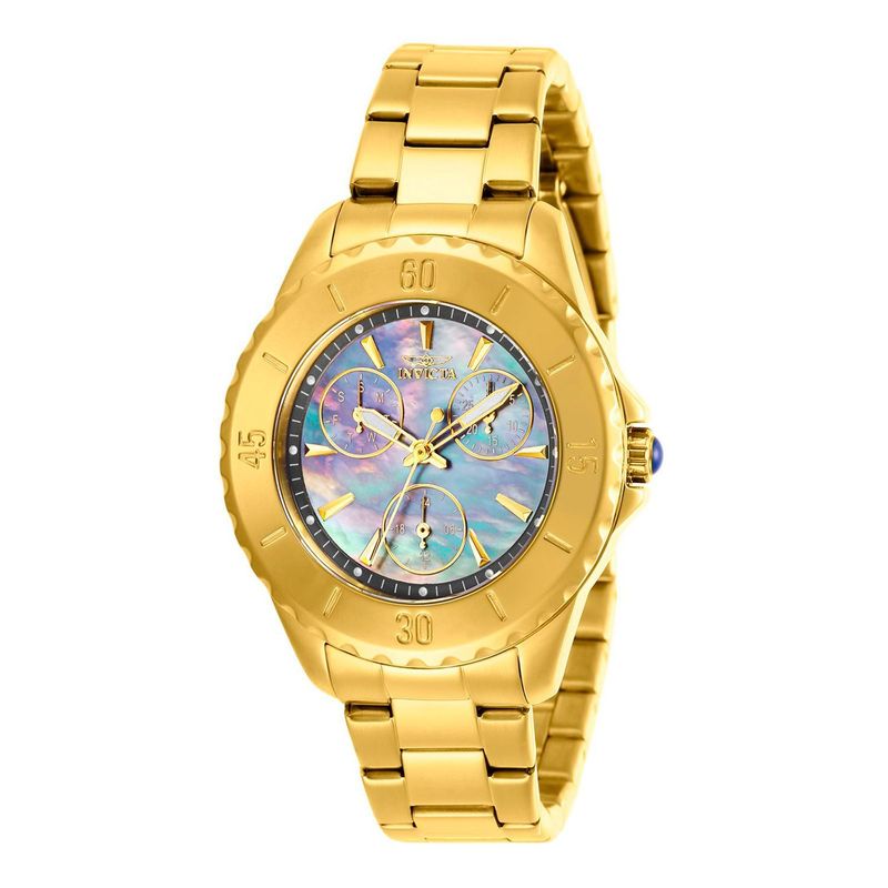 INVICTA - Reloj Mujer Invicta Angel