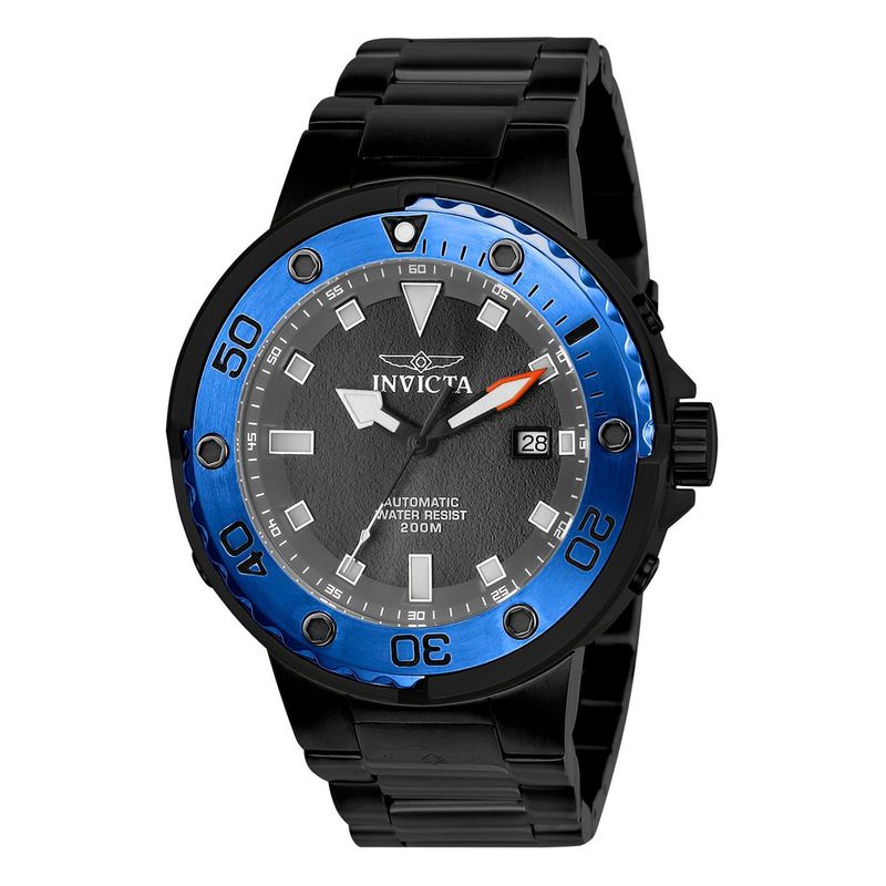 INVICTA - Reloj Hombre Invicta Pro Diver