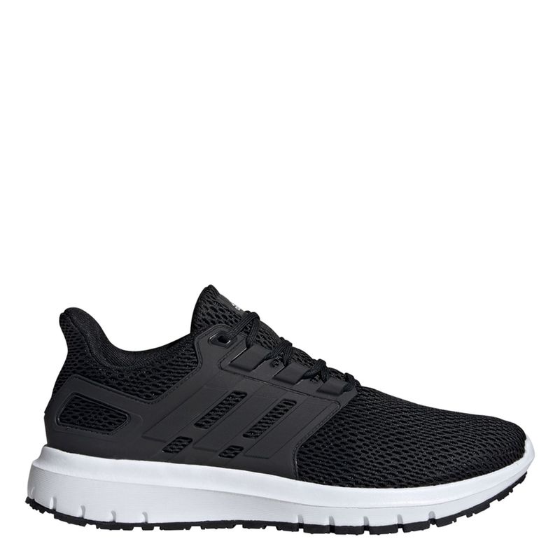 ADIDAS - Tenis Adidas para Hombre Moda Ultimashow 