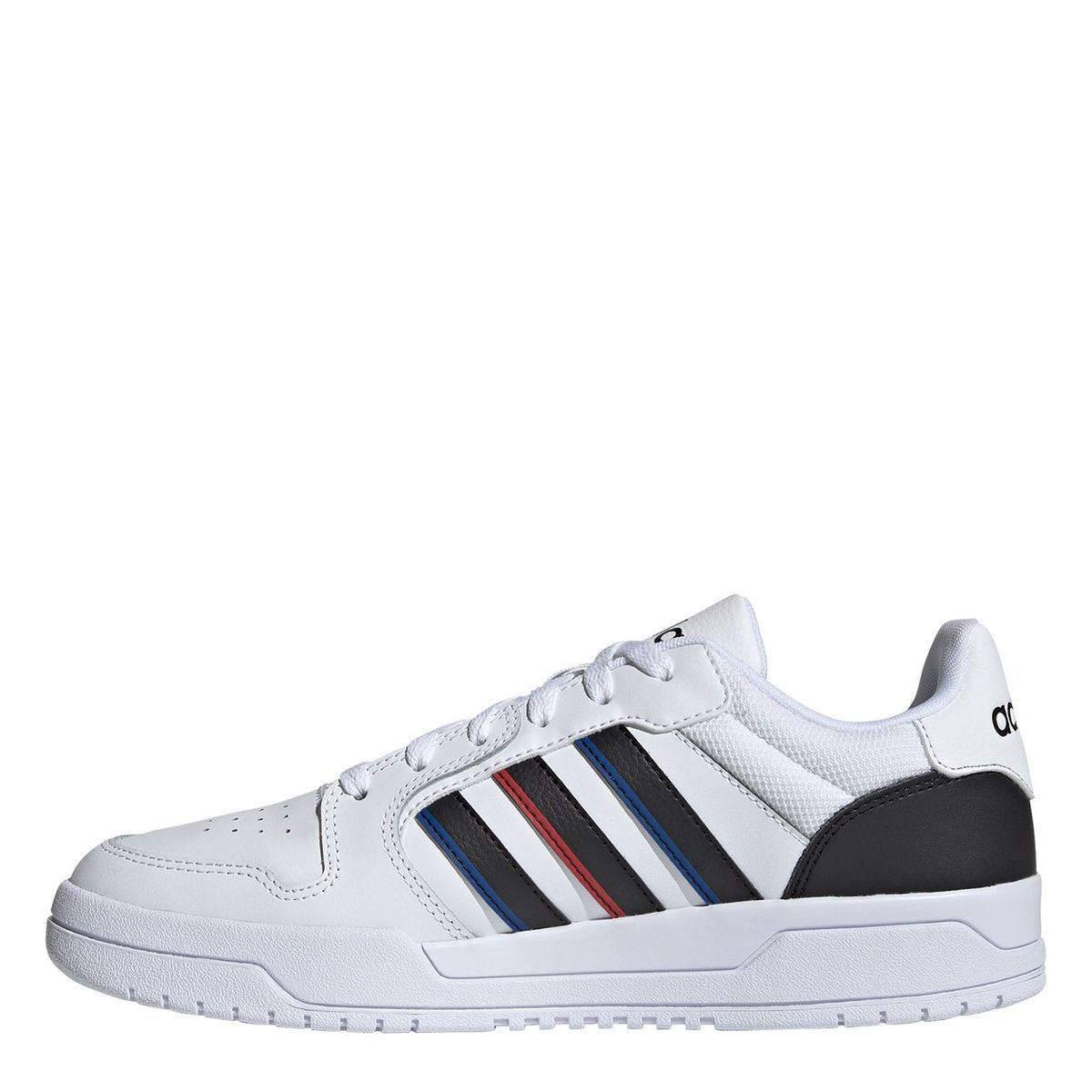 ADIDAS - Tenis Adidas Hombre Básquetbol Entrap