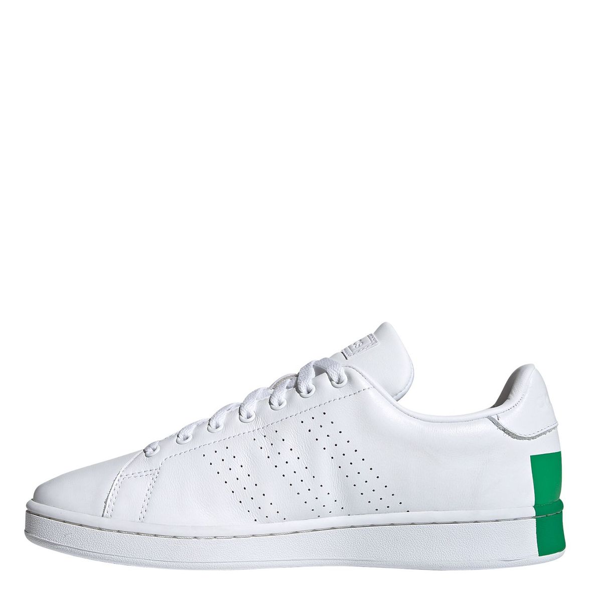 ADIDAS - Tenis Adidas Hombre Moda Advantage