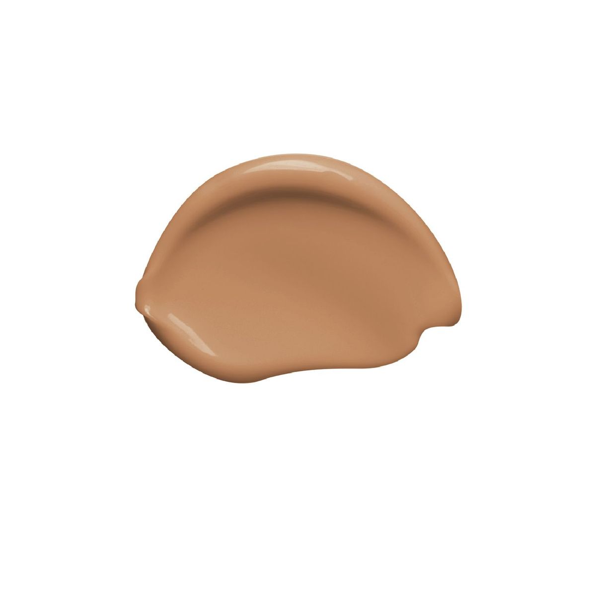 CLARINS - Base Líquido Everlast Youth Clarins 30 ml