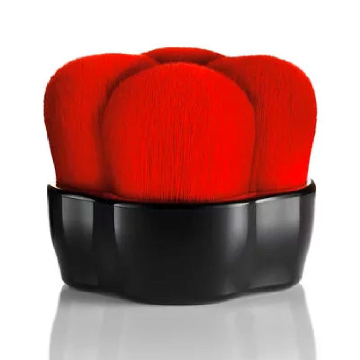 SHISEIDO - Cepillo Hanatsubaki Hake para Cara Shiseido