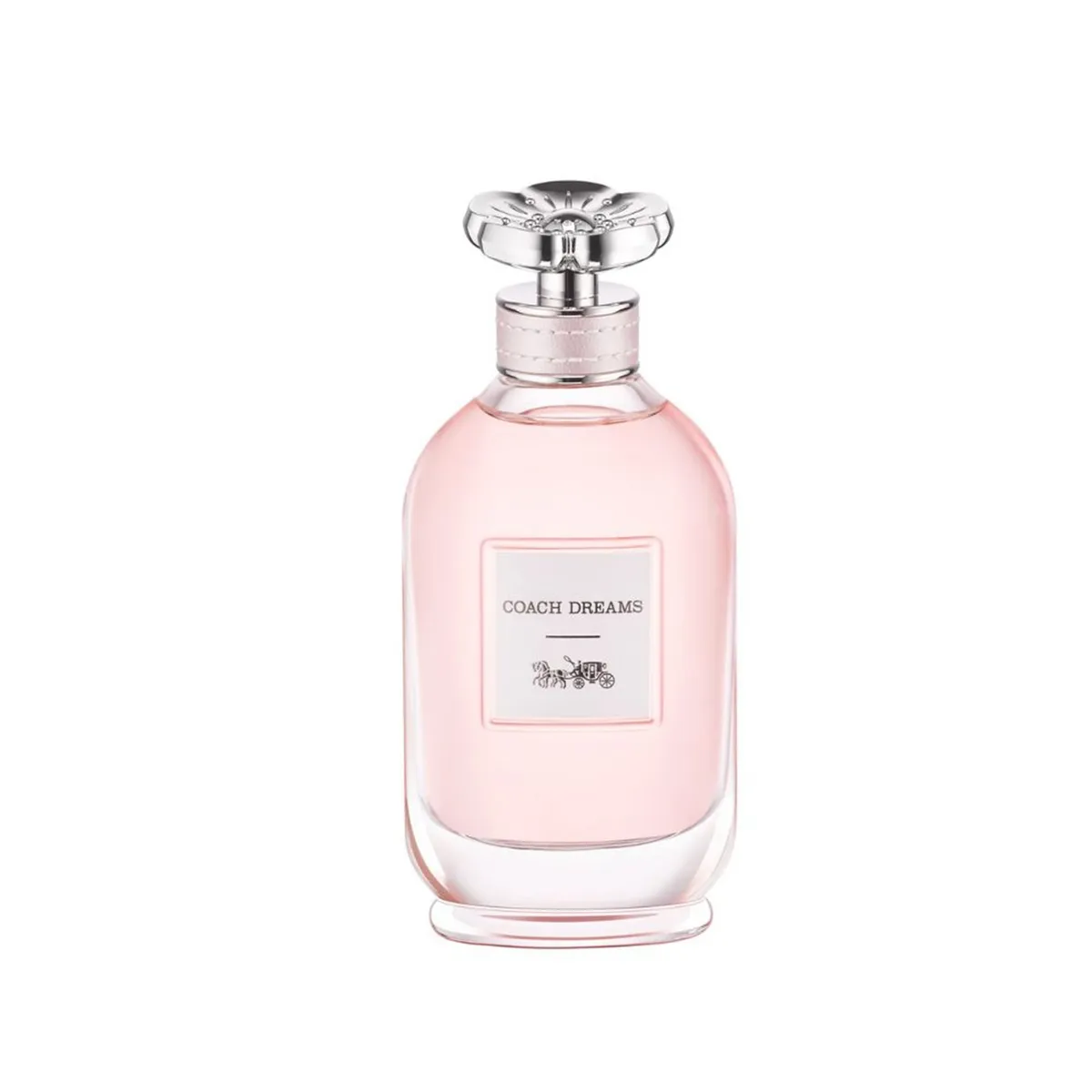 COACH - Coach Dreams Eau de parfum 90 ml 