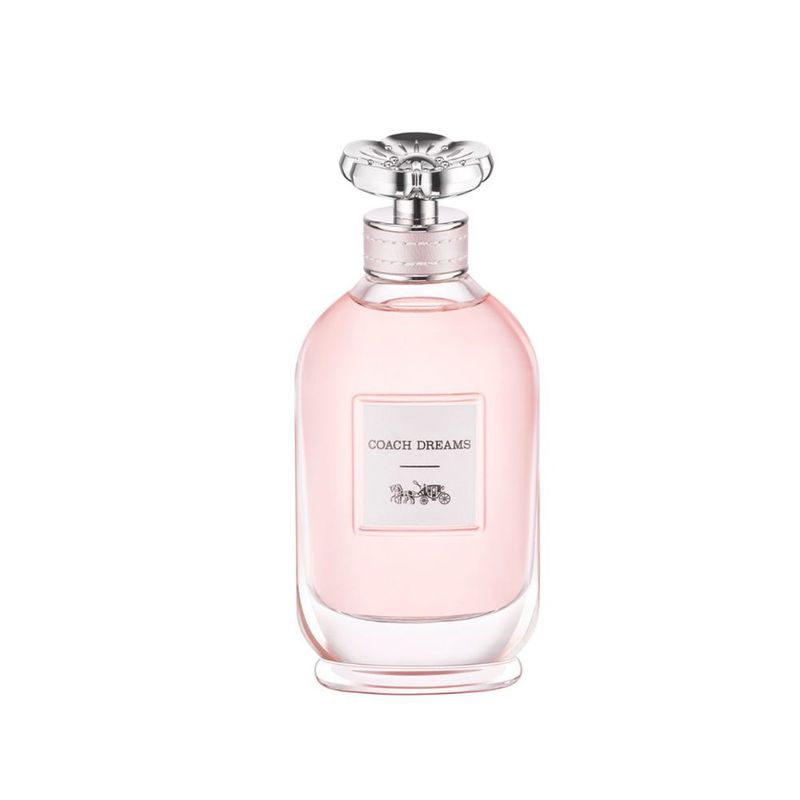 COACH - Coach Dreams EDP 90 ml