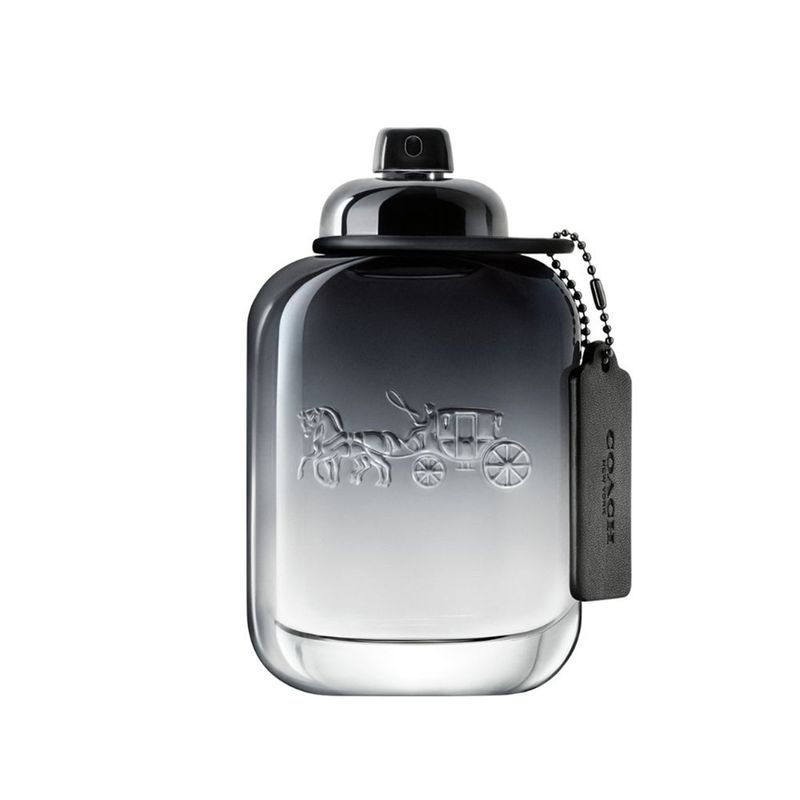 COACH - Coach Man EDT 100 ml