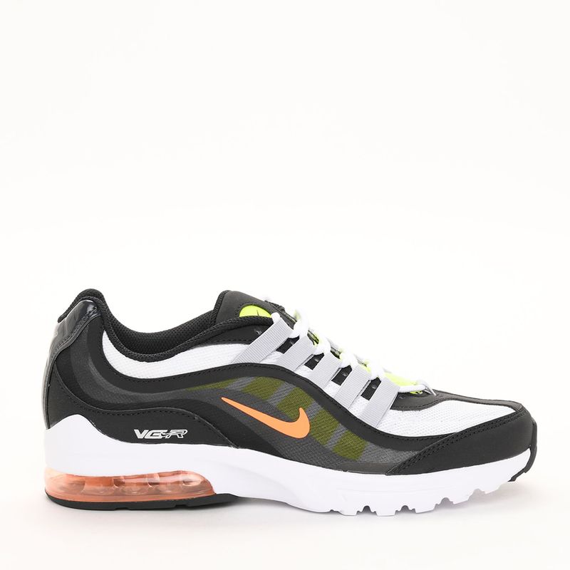 NIKE - Tenis Nike Mujer Moda Air Max Vg