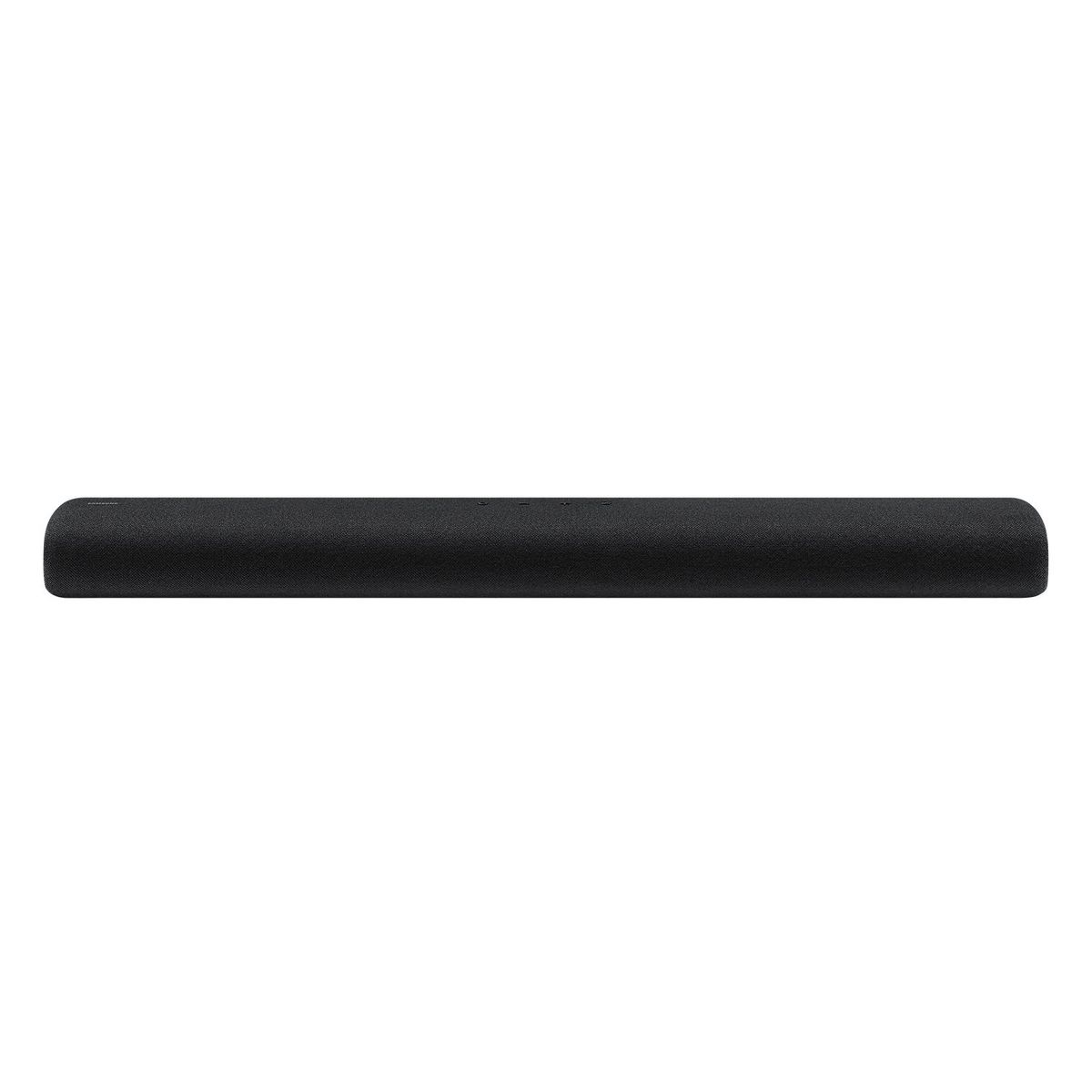 SAMSUNG - Barra de Sonido Samsung HW-S60A/ZL